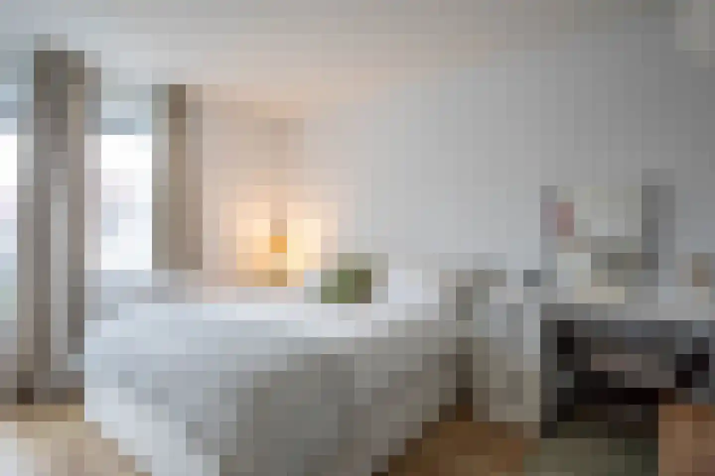 Fazantstraat 39 Culemborg thumbnail 30