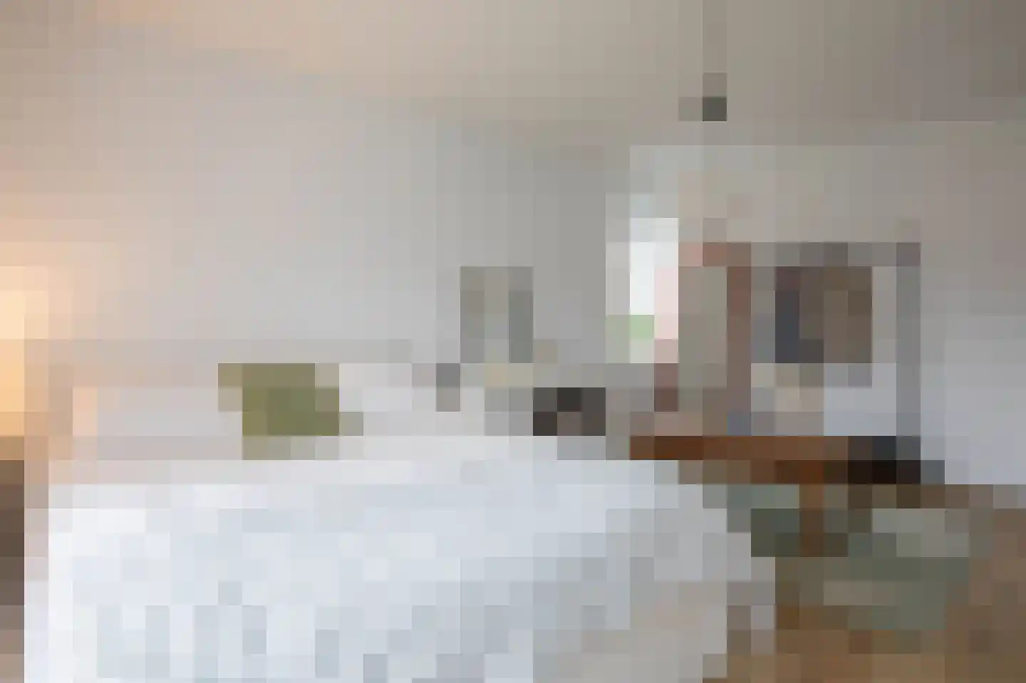 Fazantstraat 39 Culemborg thumbnail 31