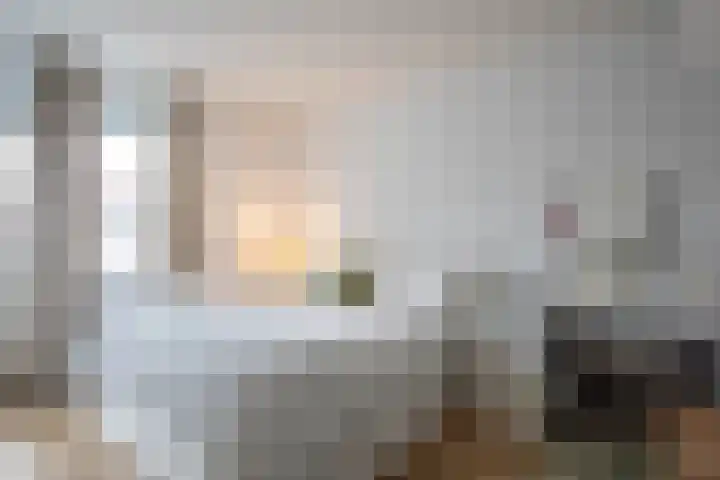 Fazantstraat 39 Culemborg thumbnail 31