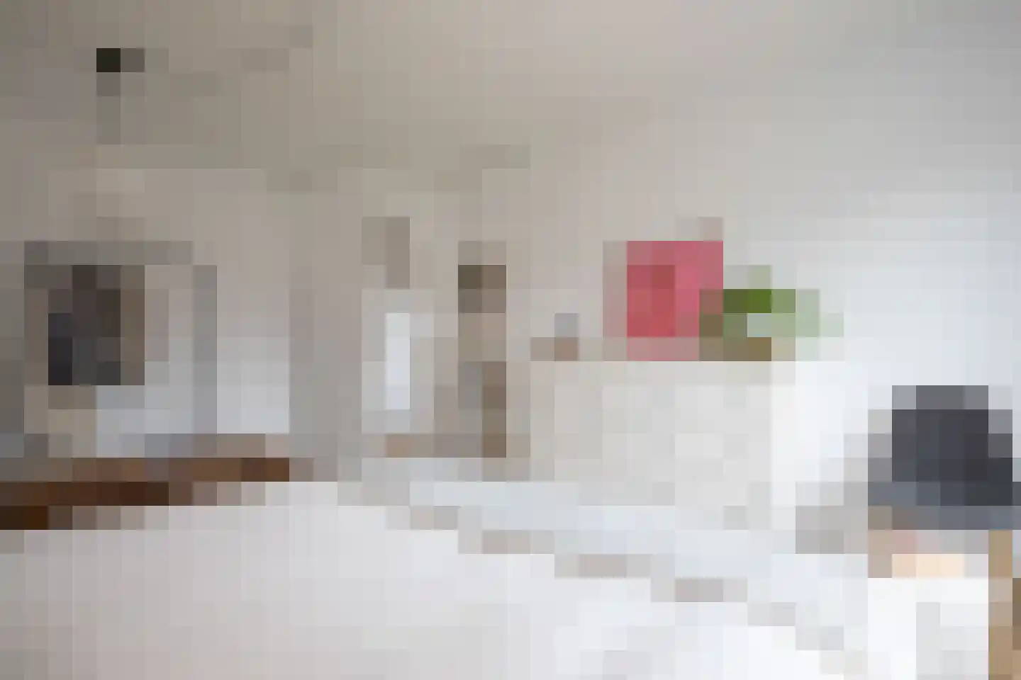 Fazantstraat 39 Culemborg thumbnail 32