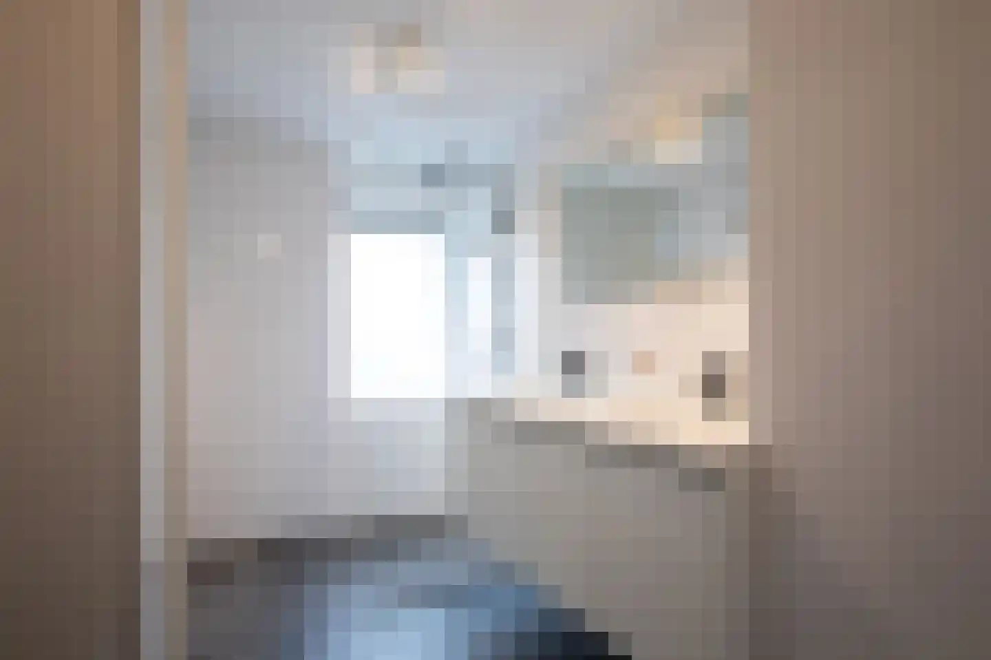 Fazantstraat 39 Culemborg thumbnail 33