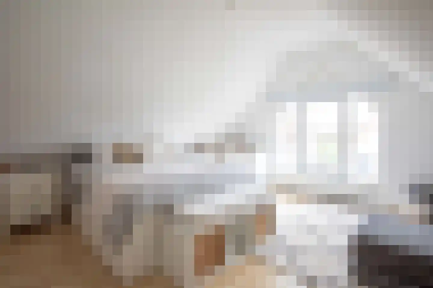 Fazantstraat 39 Culemborg thumbnail 34