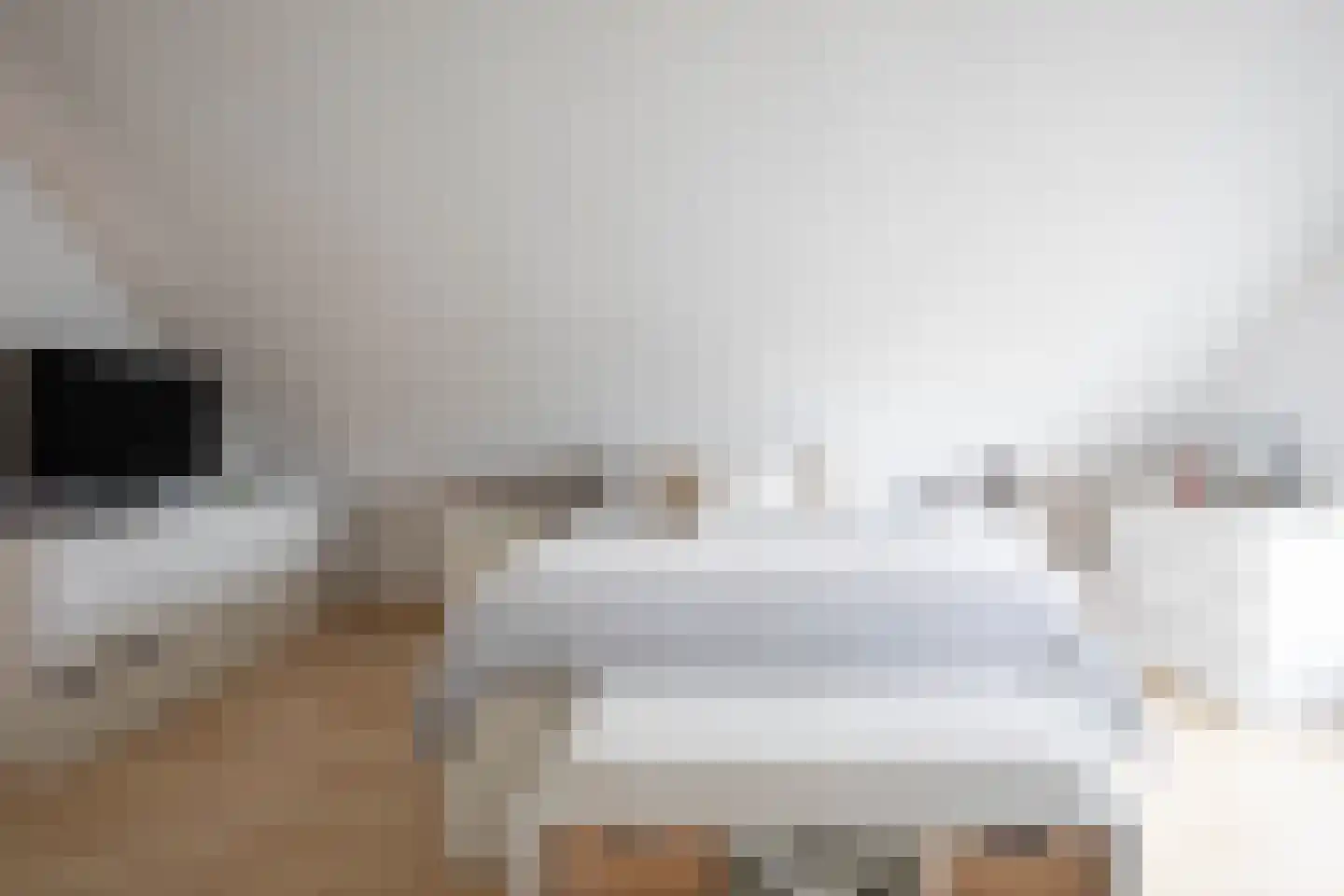 Fazantstraat 39 Culemborg thumbnail 35