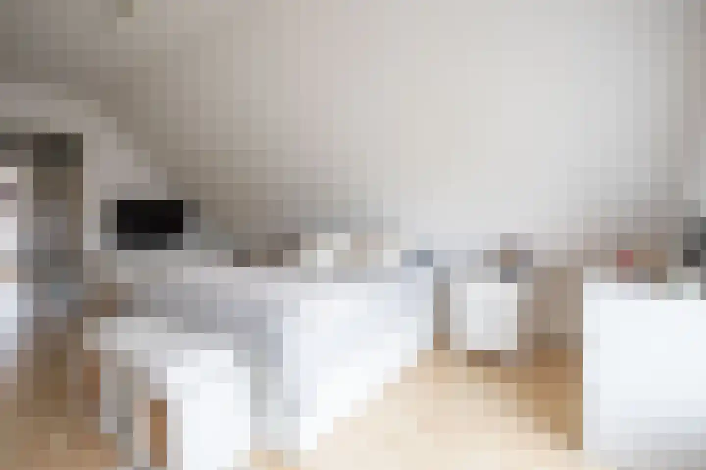 Fazantstraat 39 Culemborg thumbnail 36