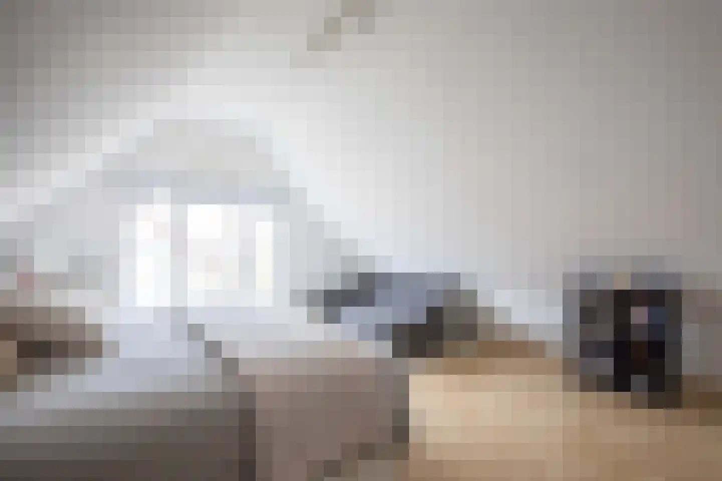 Fazantstraat 39 Culemborg thumbnail 37