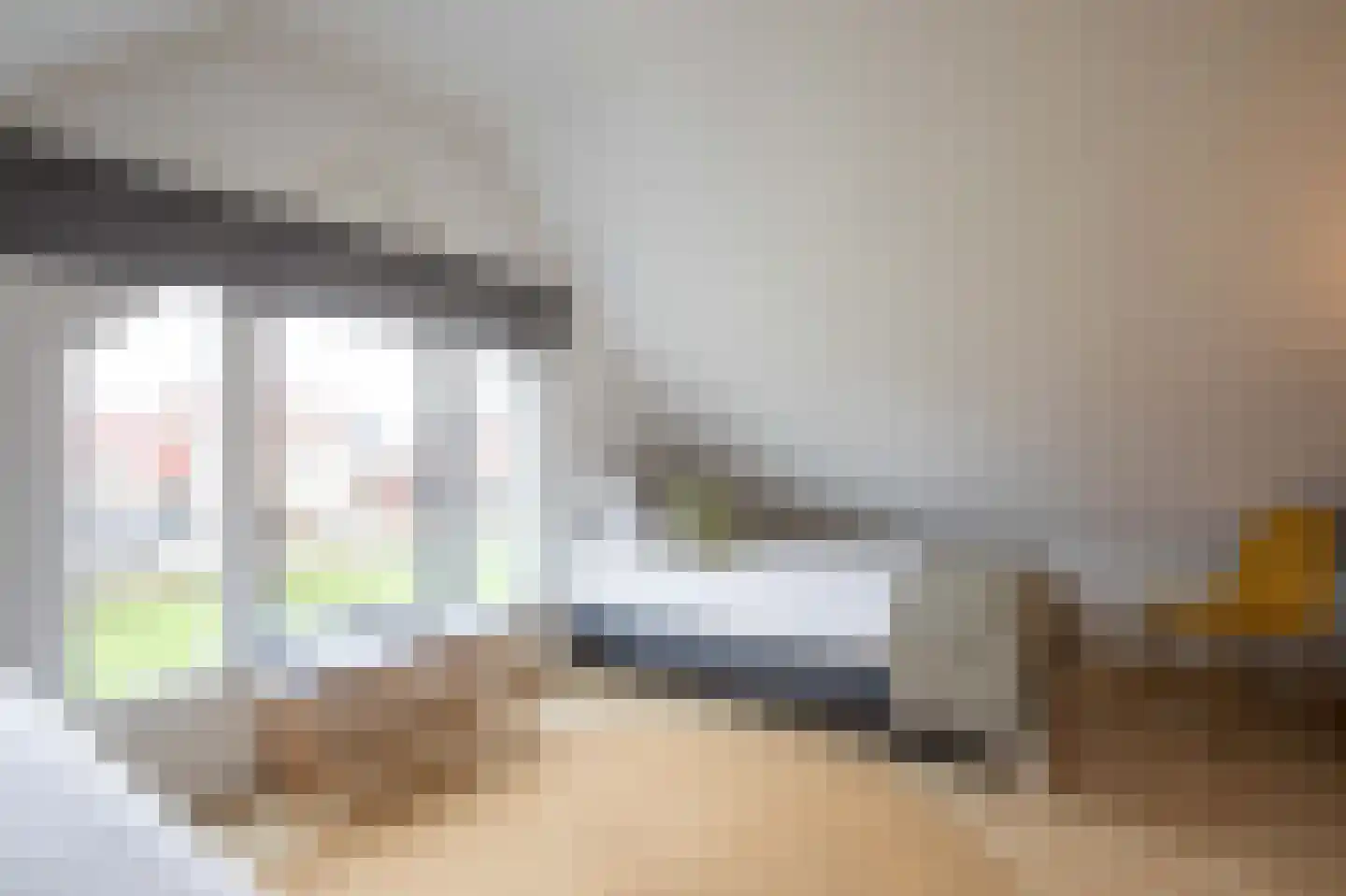 Fazantstraat 39 Culemborg thumbnail 38