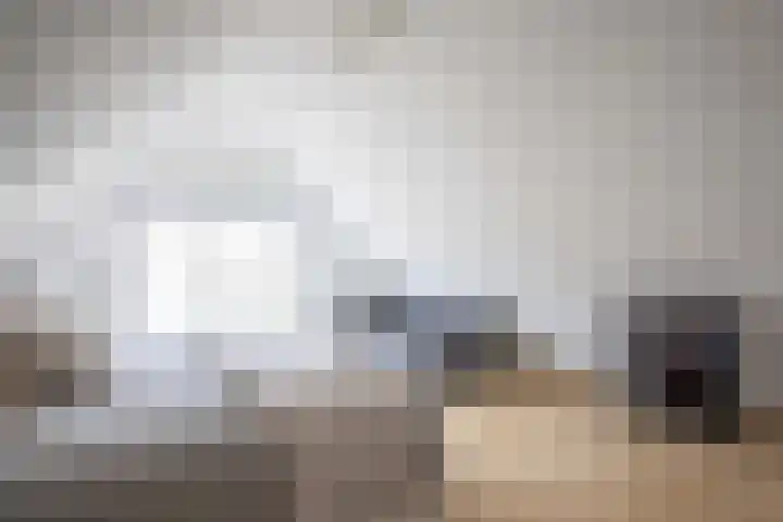 Fazantstraat 39 Culemborg thumbnail 38