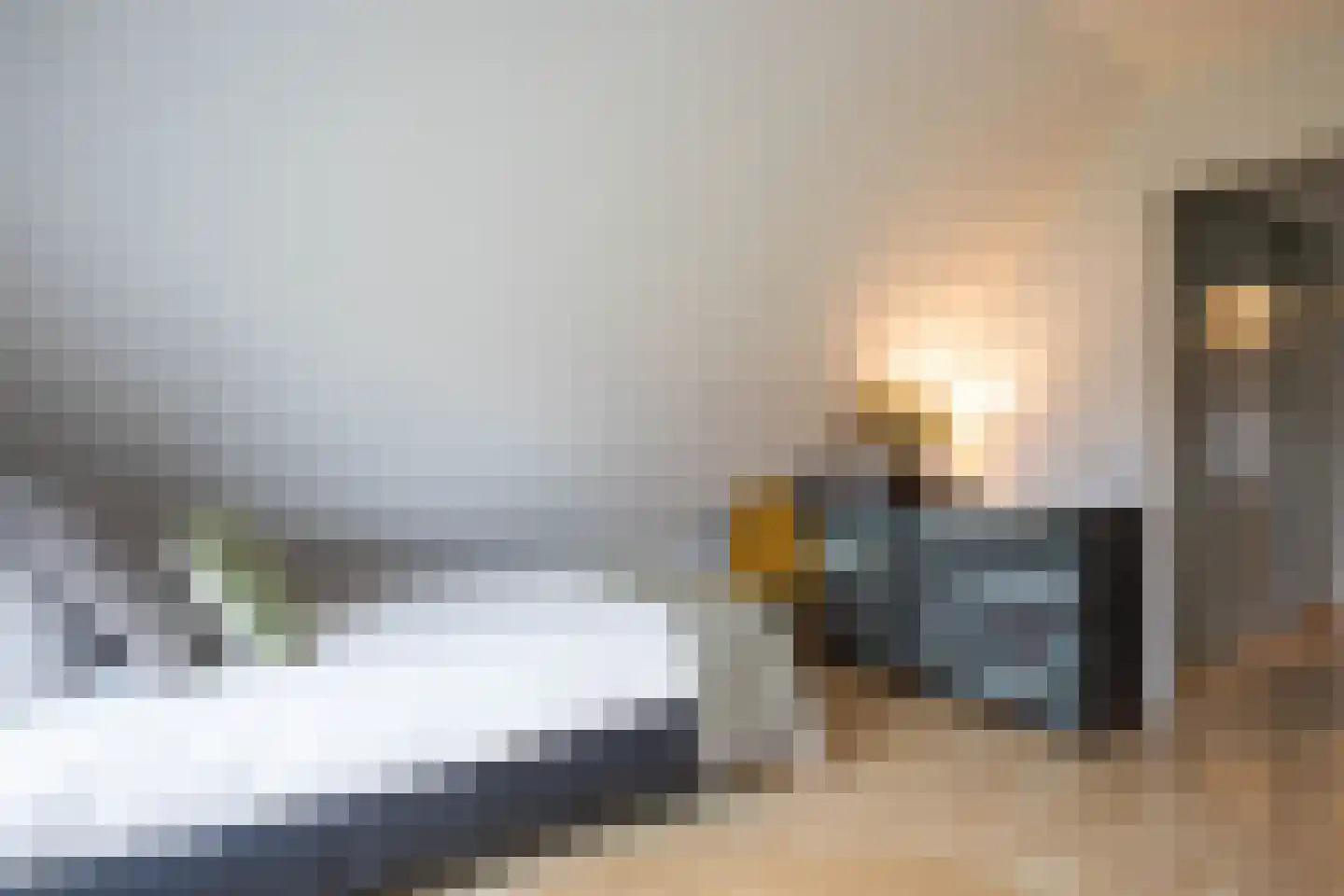 Fazantstraat 39 Culemborg thumbnail 39