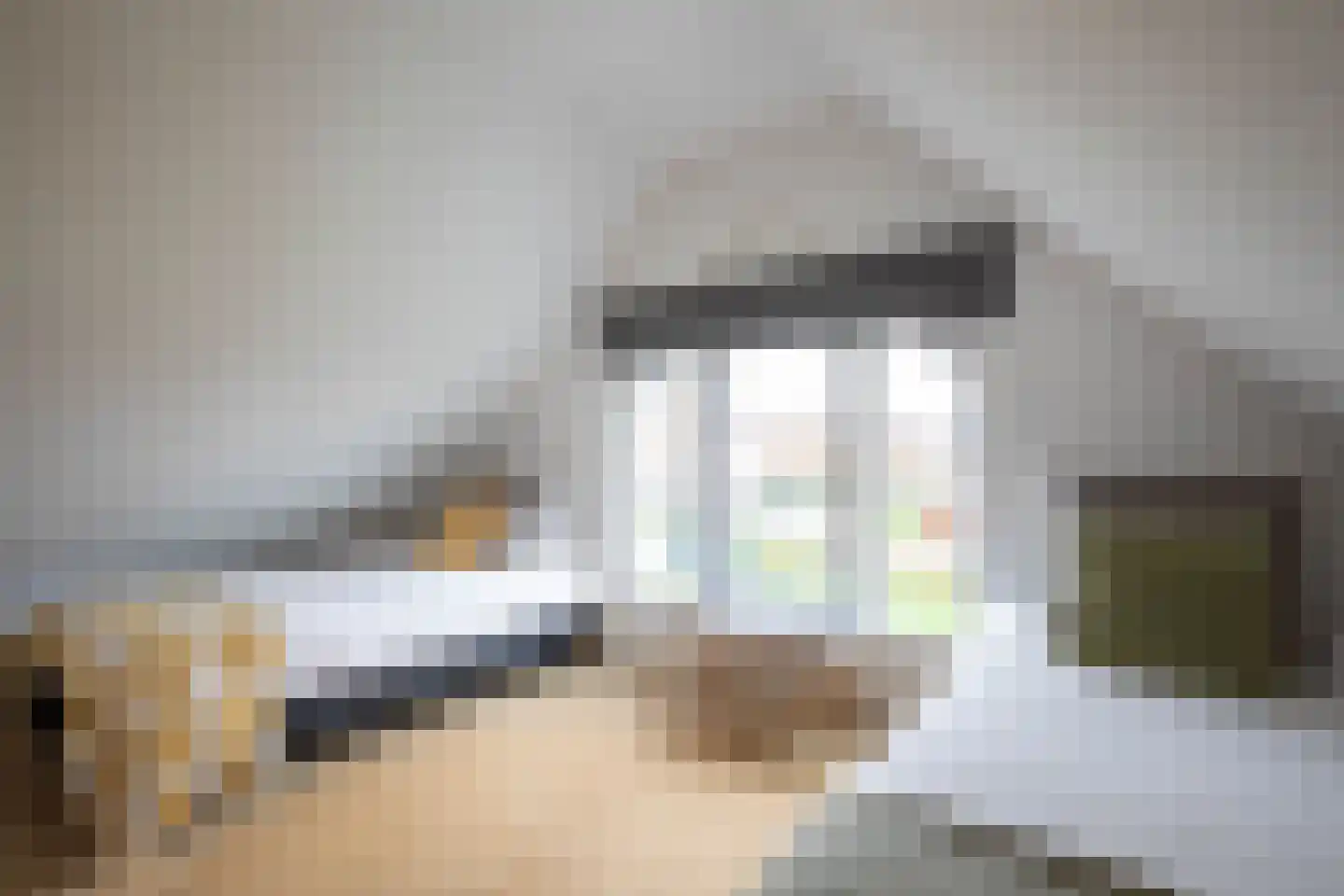 Fazantstraat 39 Culemborg thumbnail 40