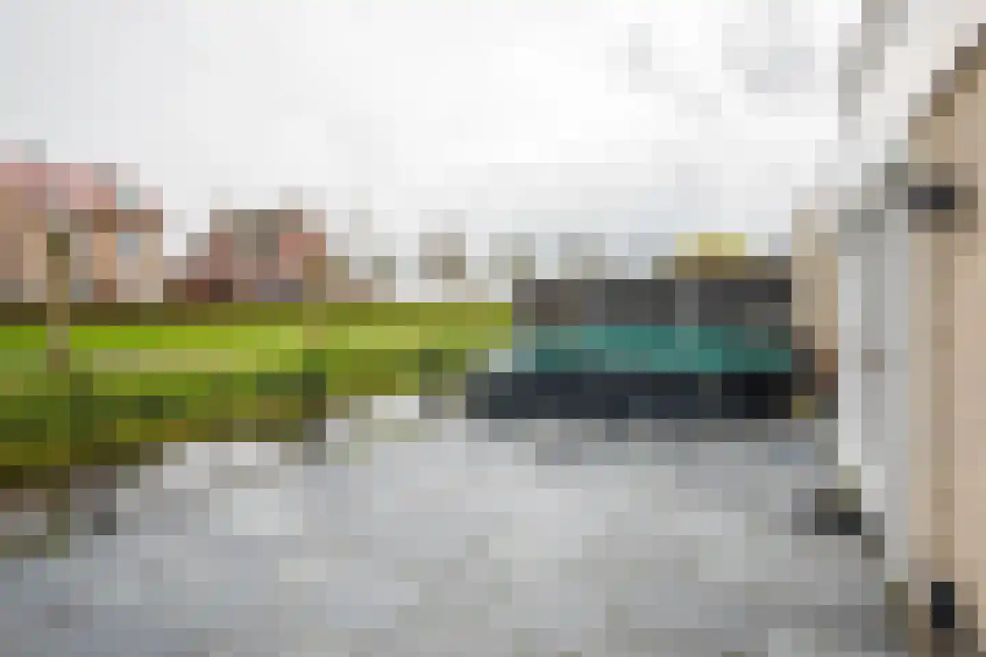 Fazantstraat 39 Culemborg thumbnail 42