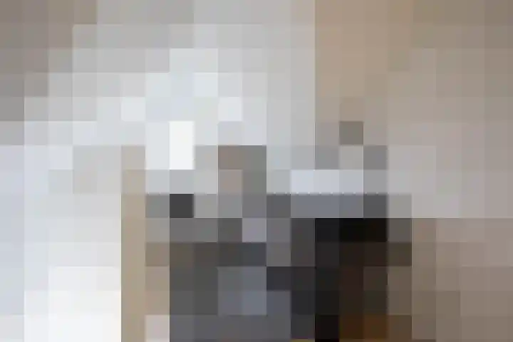 Fazantstraat 39 Culemborg thumbnail 42