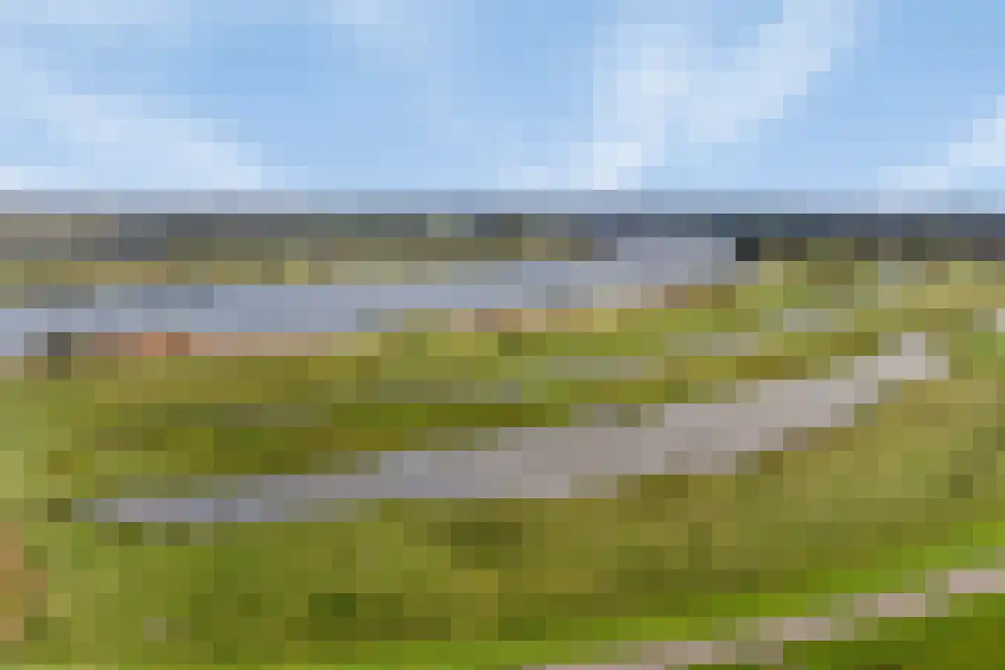 Fazantstraat 39 Culemborg thumbnail 43