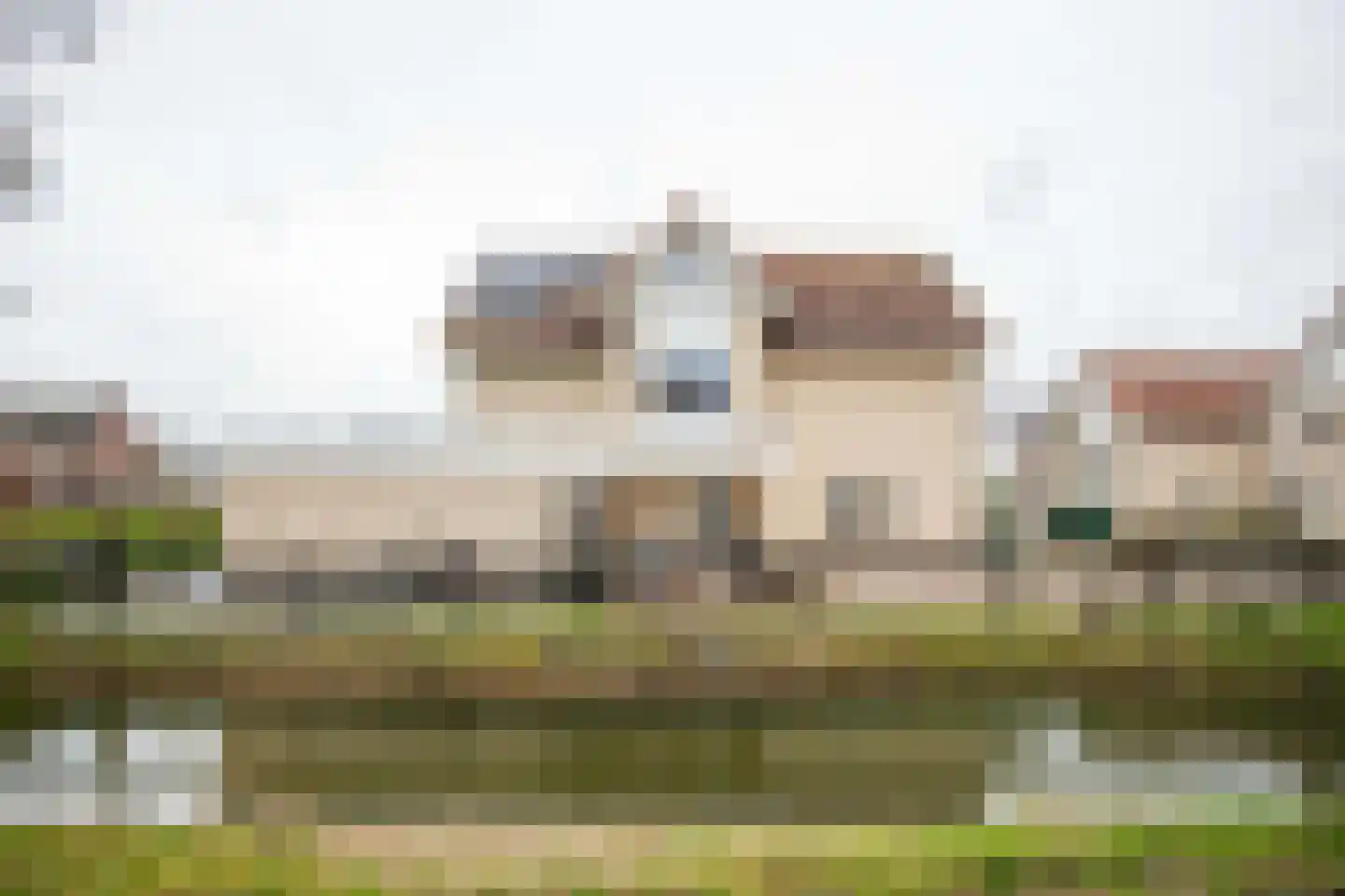 Fazantstraat 39 Culemborg thumbnail 47