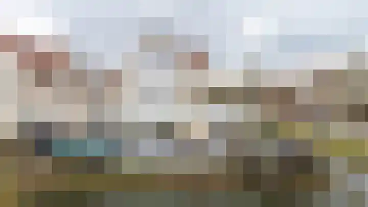 Fazantstraat 39 Culemborg thumbnail 48