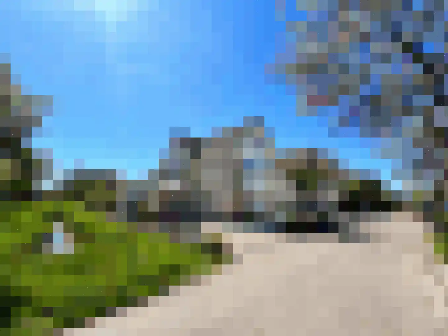 Fazantstraat 39 Culemborg thumbnail 48