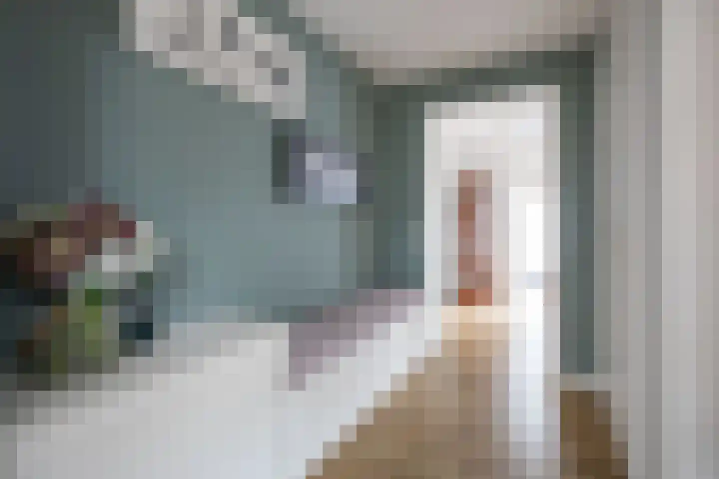 Fazantstraat 39 Culemborg thumbnail 5