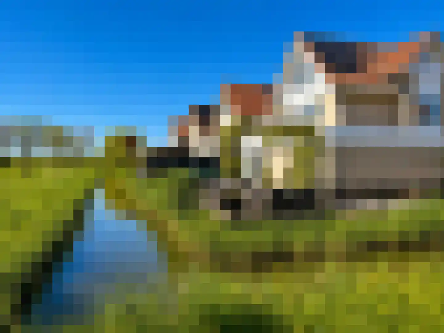 Fazantstraat 39 Culemborg thumbnail 50