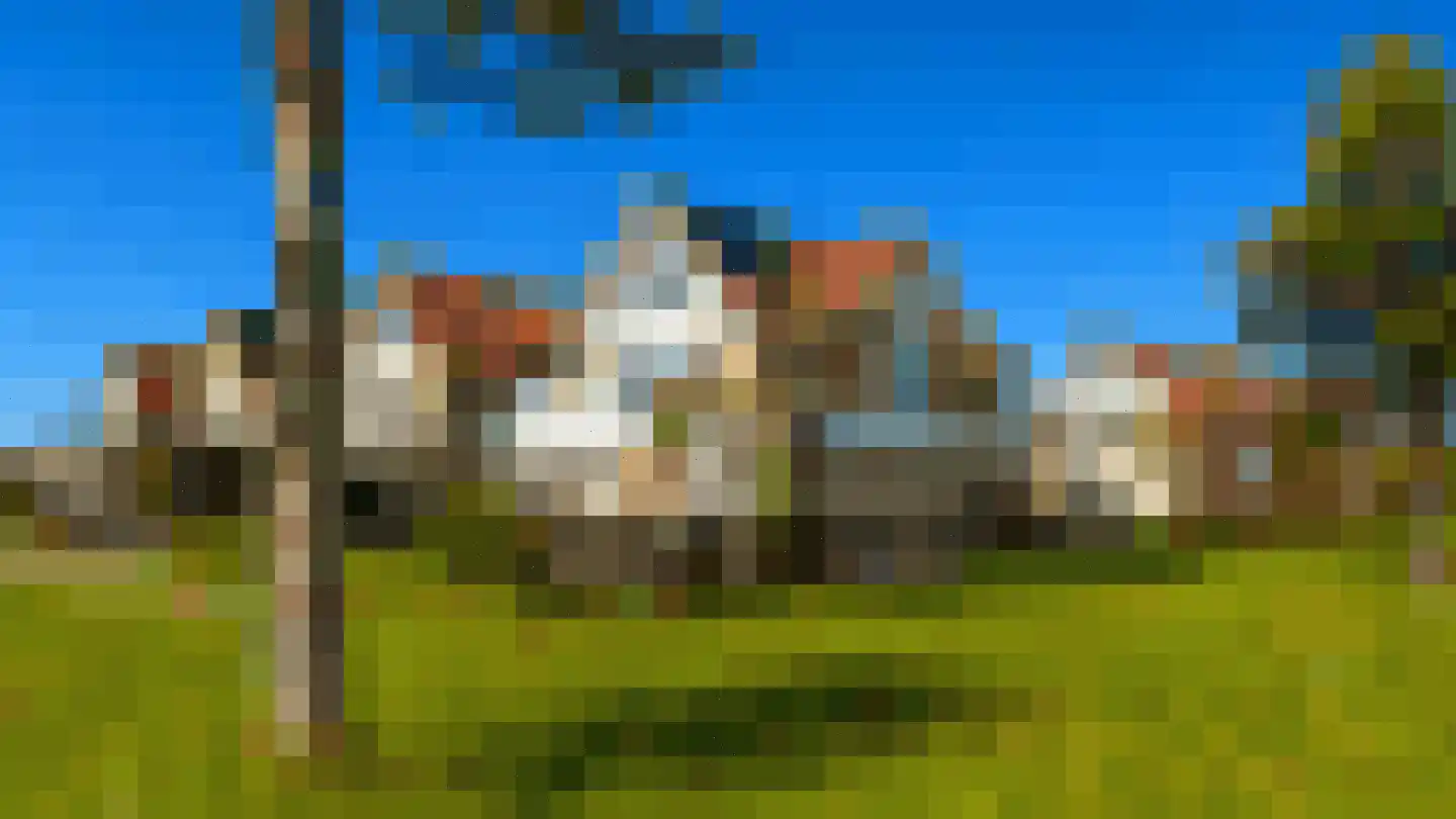 Fazantstraat 39 Culemborg thumbnail 51