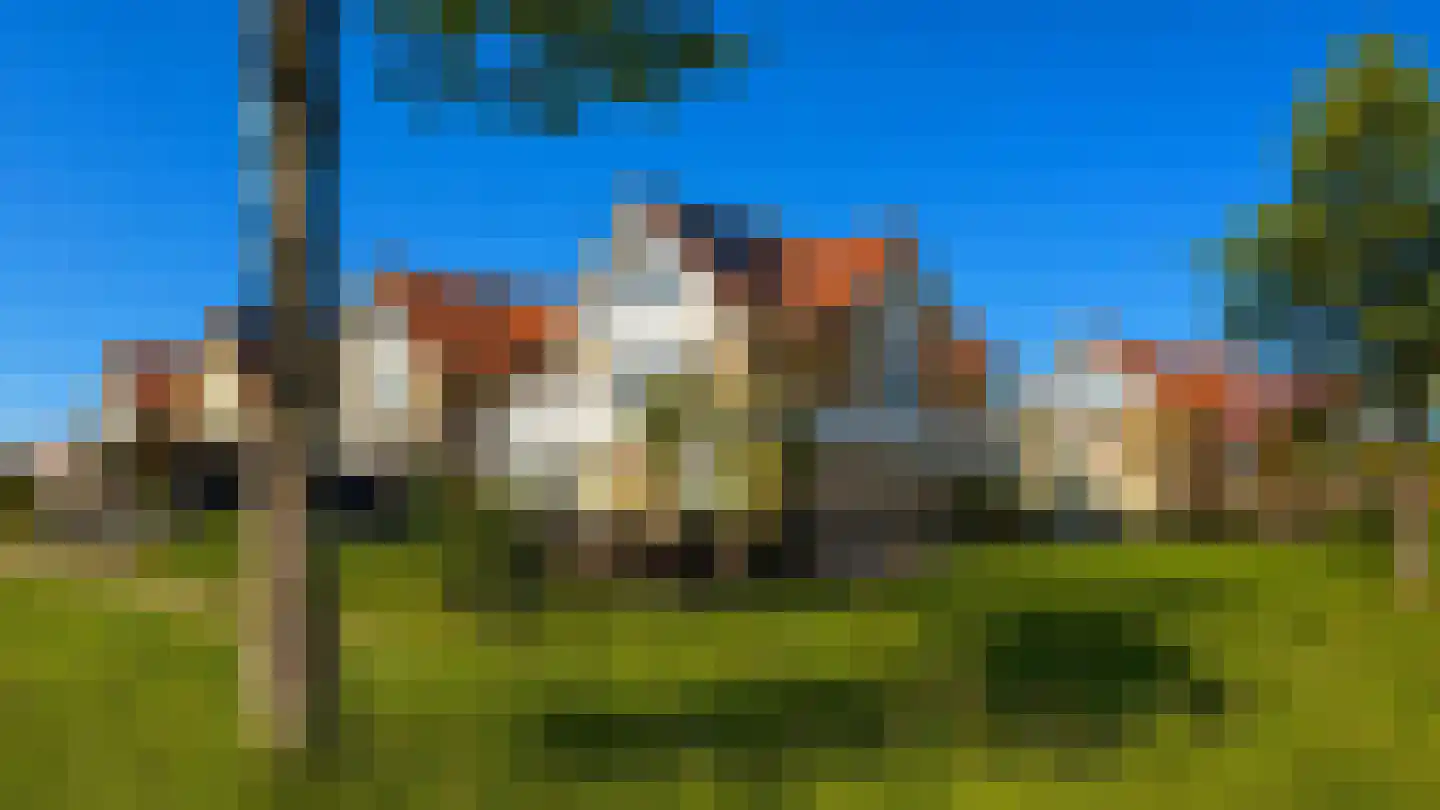Fazantstraat 39 Culemborg thumbnail 52