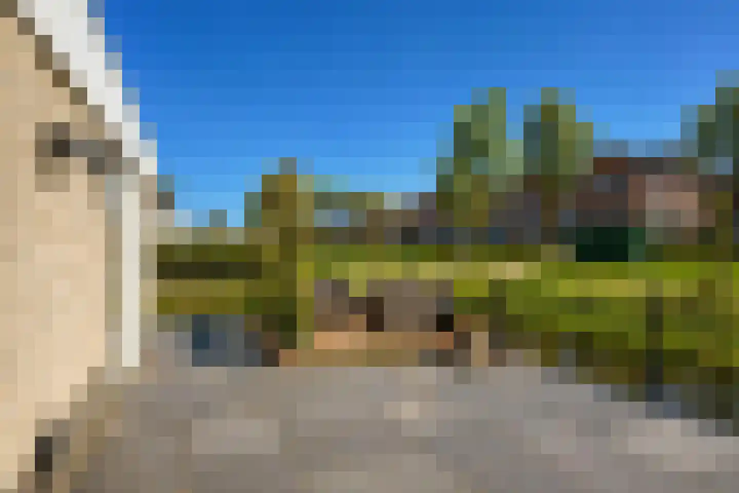 Fazantstraat 39 Culemborg thumbnail 53