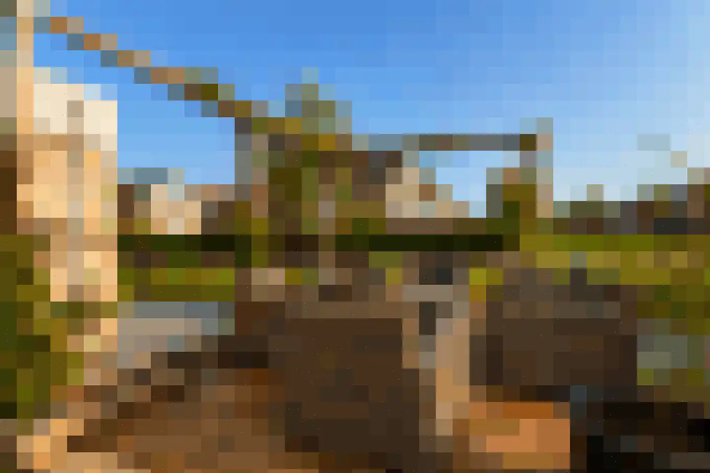 Fazantstraat 39 Culemborg thumbnail 54