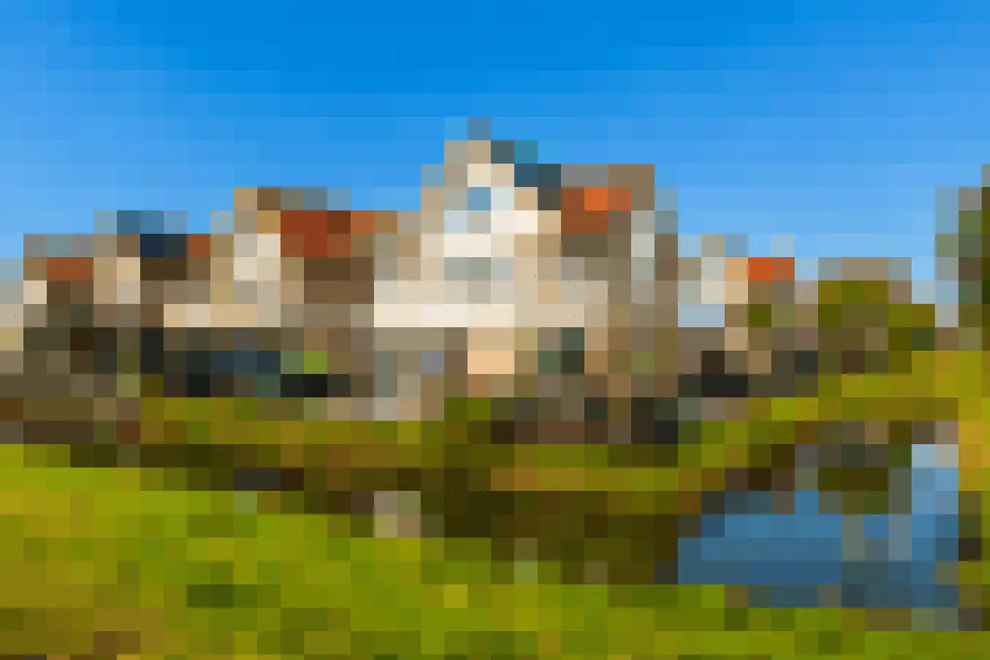 Fazantstraat 39 Culemborg thumbnail 55