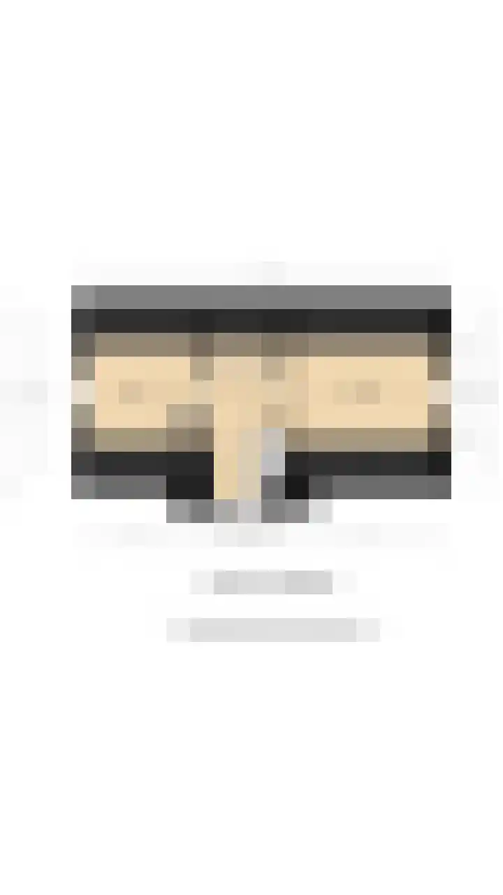 Fazantstraat 39 Culemborg thumbnail 57