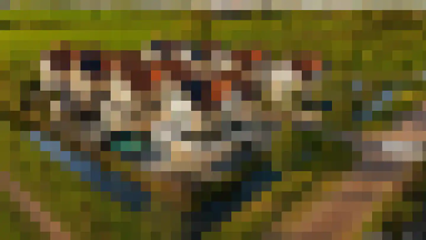 Fazantstraat 39 Culemborg thumbnail 57