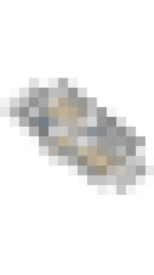 Fazantstraat 39 Culemborg thumbnail 60