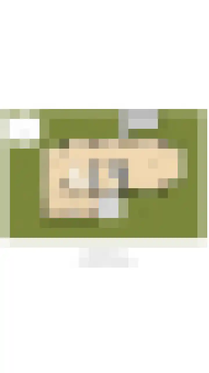 Fazantstraat 39 Culemborg thumbnail 61