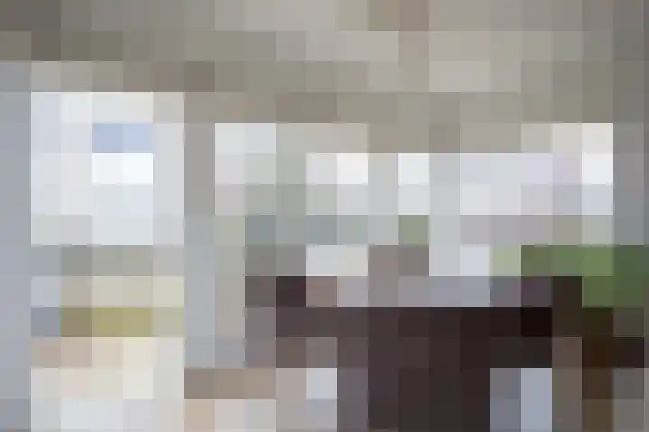 Fazantstraat 39 Culemborg thumbnail 8