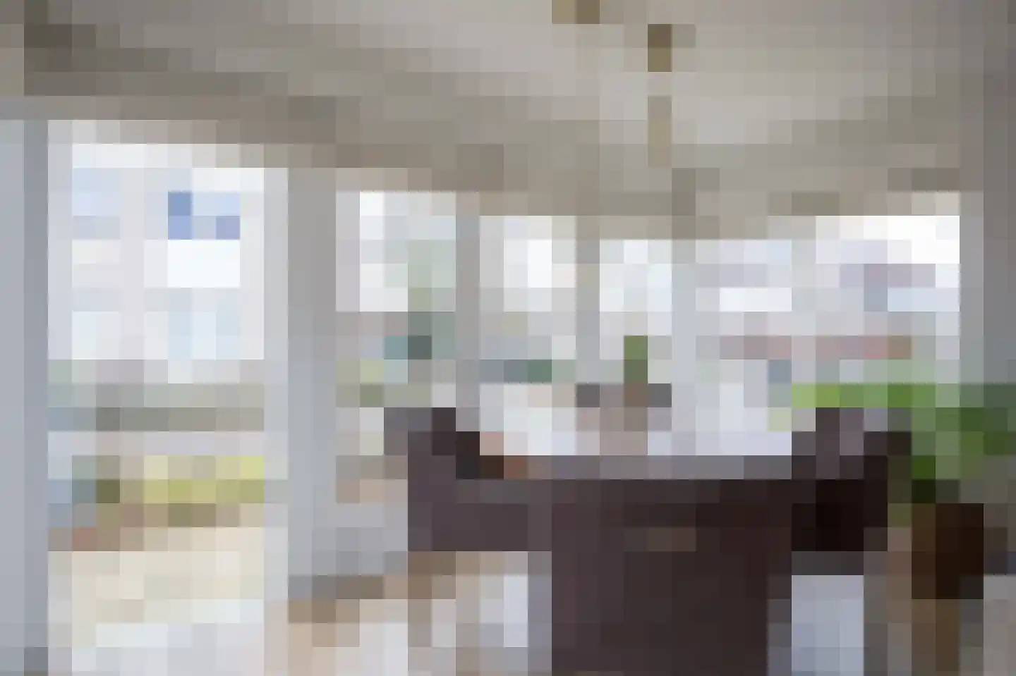 Fazantstraat 39 Culemborg thumbnail 8