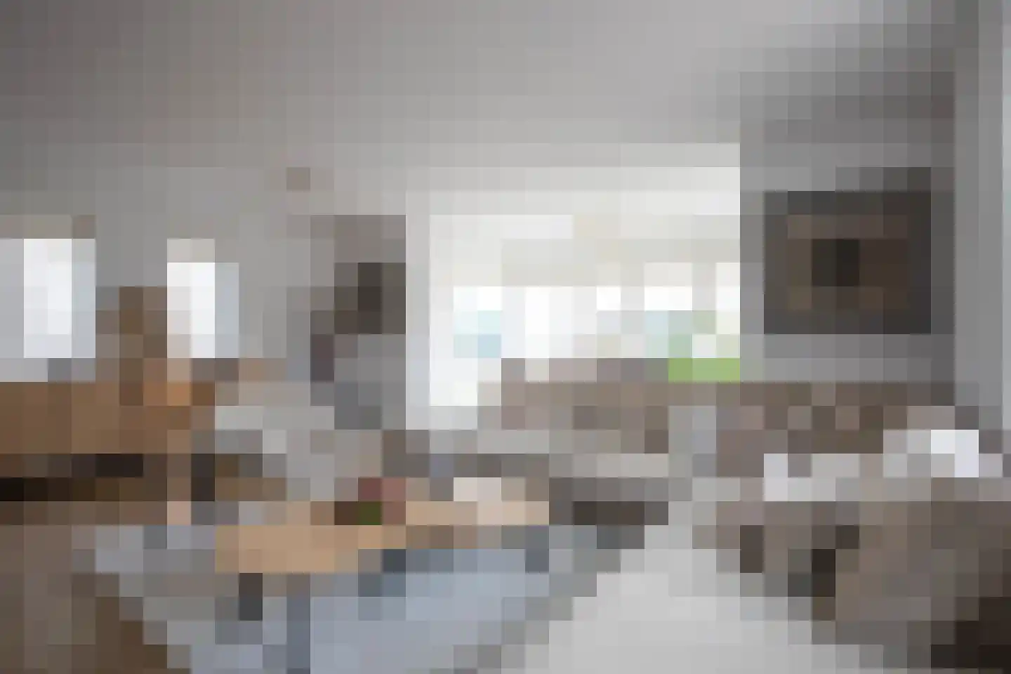Fazantstraat 39 Culemborg thumbnail 9