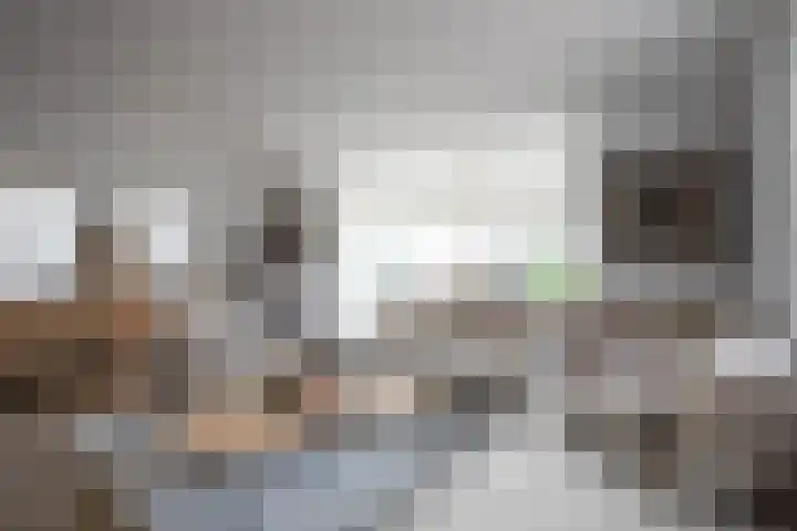 Fazantstraat 39 Culemborg thumbnail 9