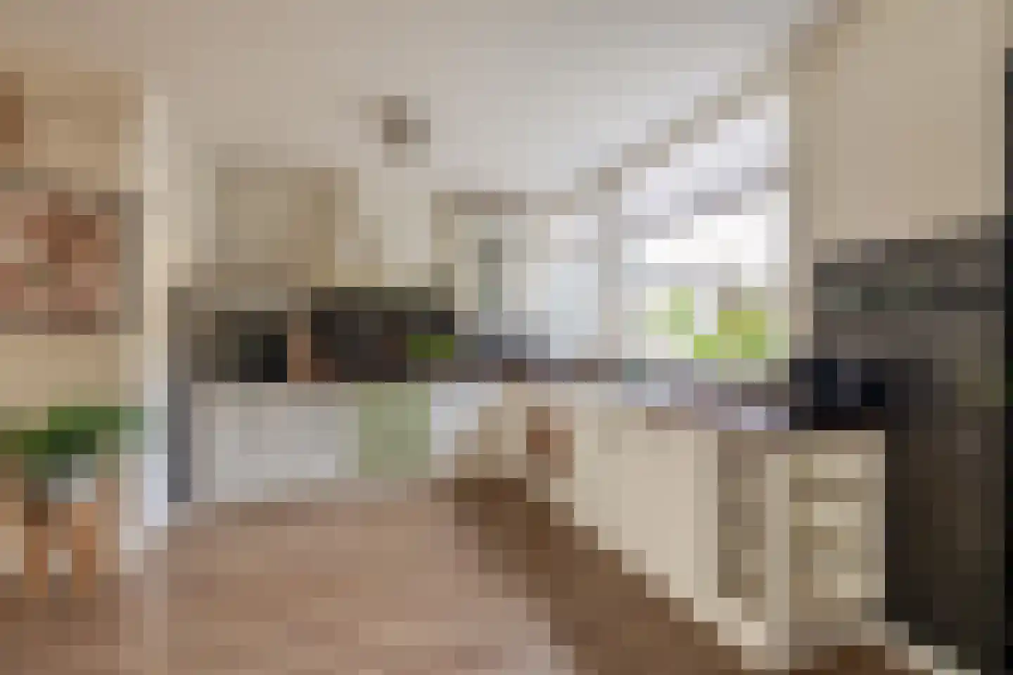 Fazantstraat 39 Lisse thumbnail 10
