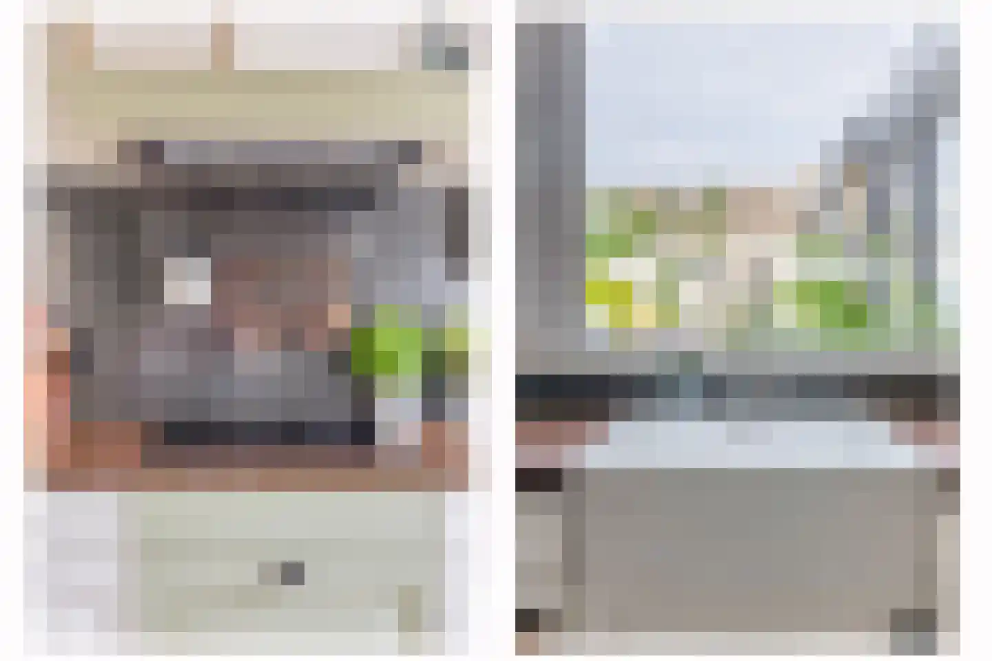 Fazantstraat 39 Lisse thumbnail 11