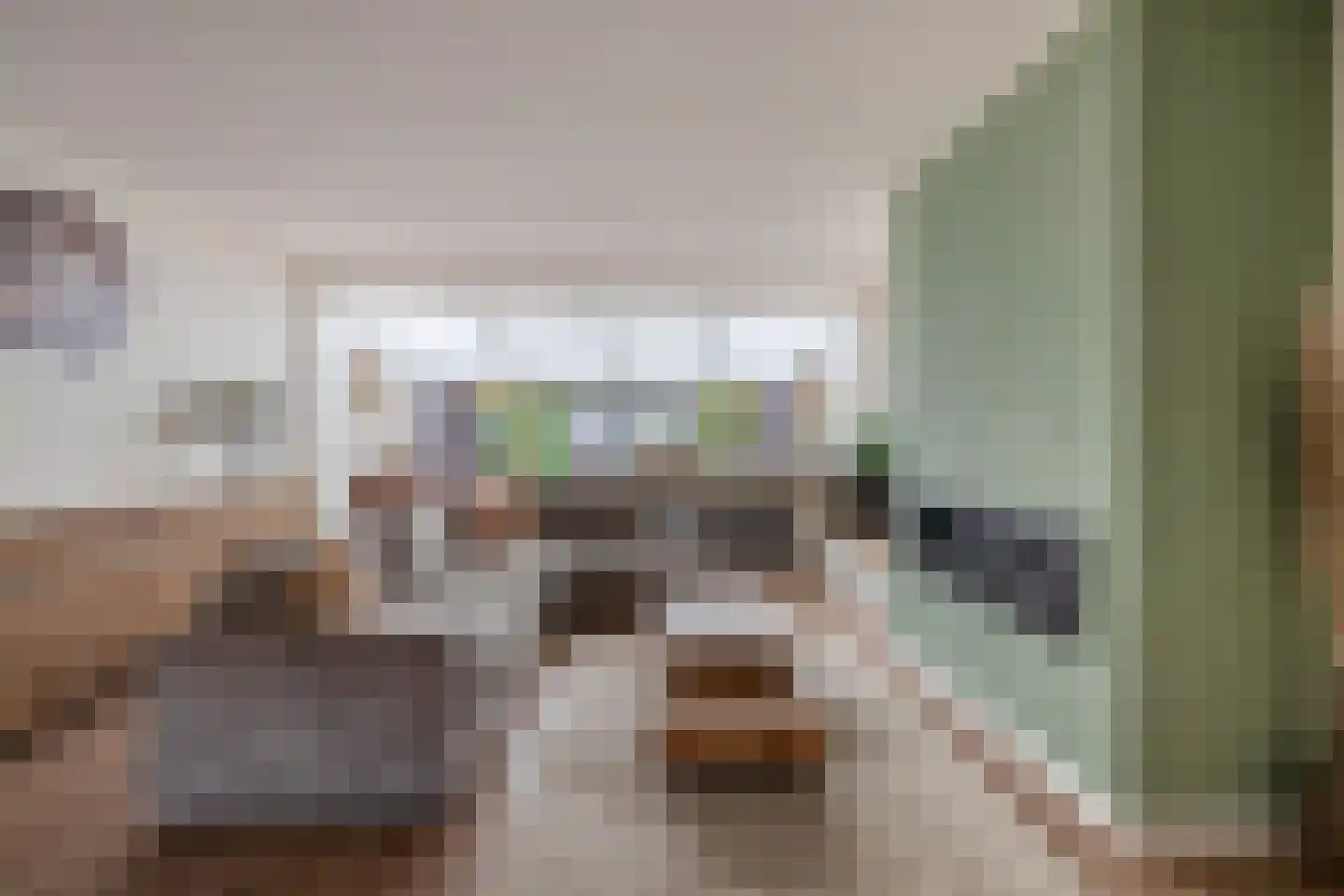 Fazantstraat 39 Lisse thumbnail 13