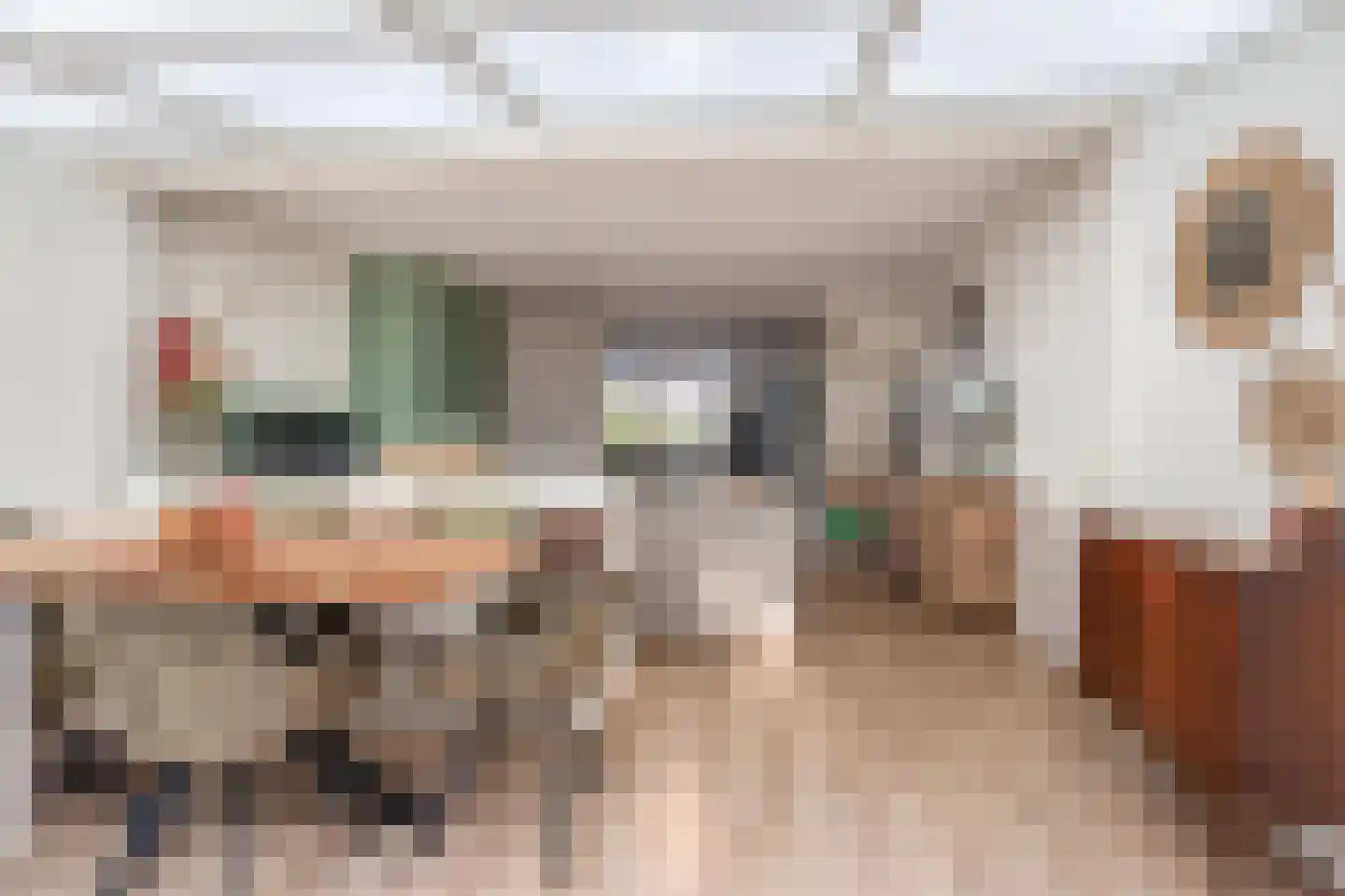 Fazantstraat 39 Lisse thumbnail 15
