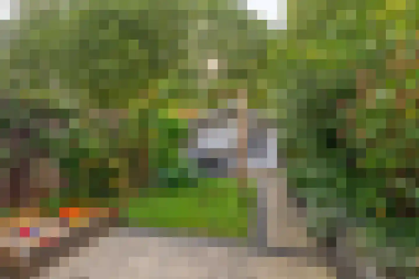 Fazantstraat 39 Lisse thumbnail 18