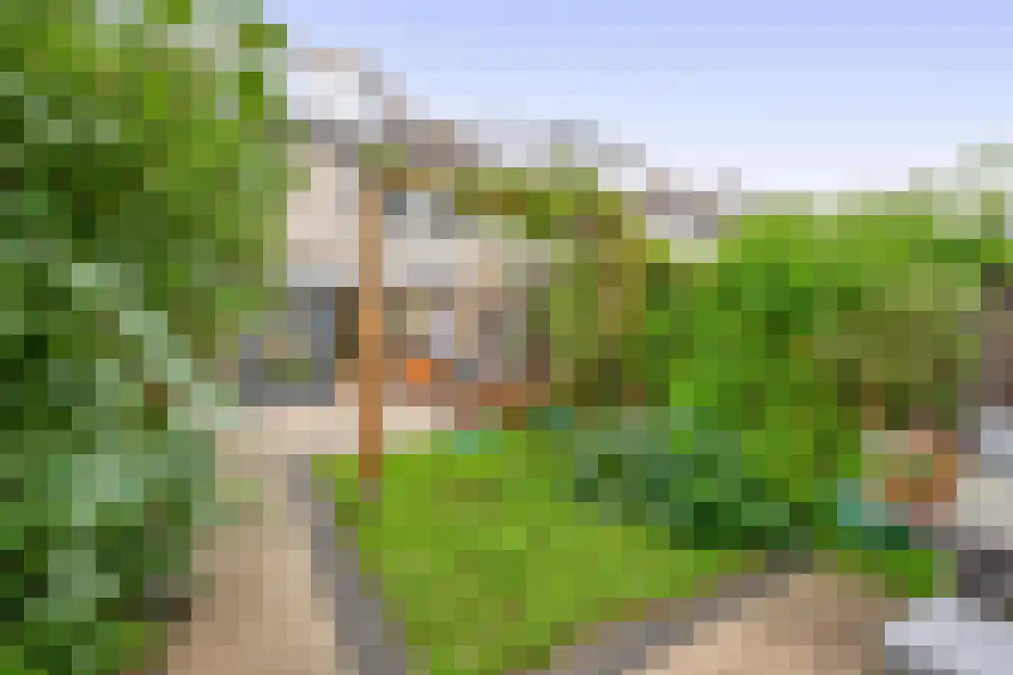 Fazantstraat 39 Lisse thumbnail 19