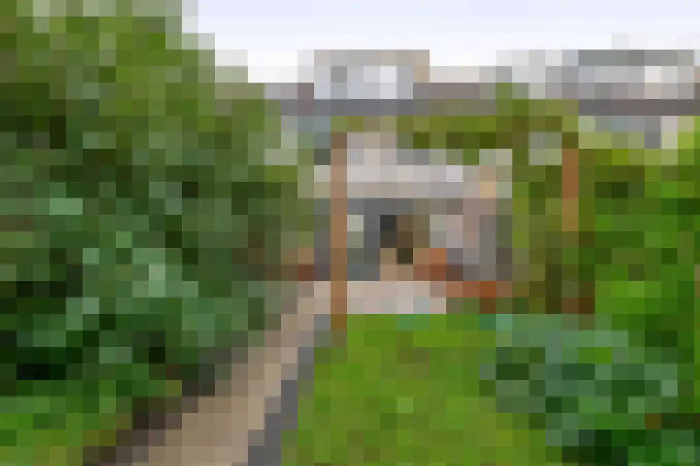 Fazantstraat 39 Lisse thumbnail 20
