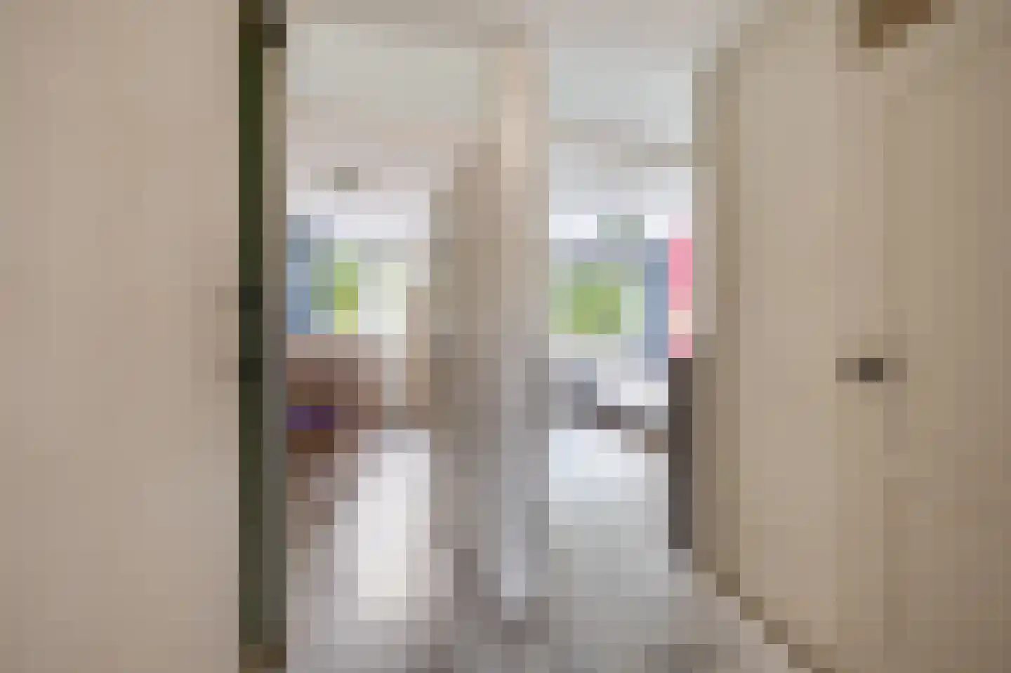 Fazantstraat 39 Lisse thumbnail 22