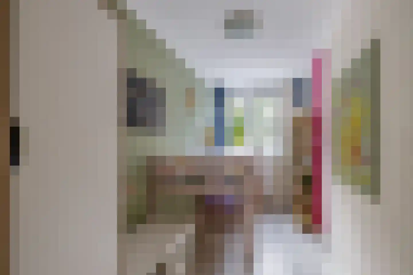 Fazantstraat 39 Lisse thumbnail 23