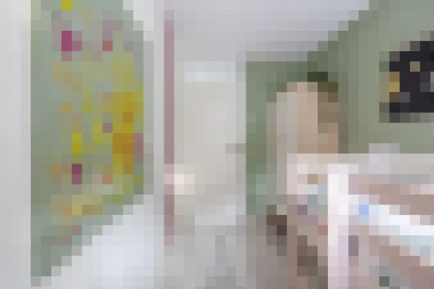 Fazantstraat 39 Lisse thumbnail 24