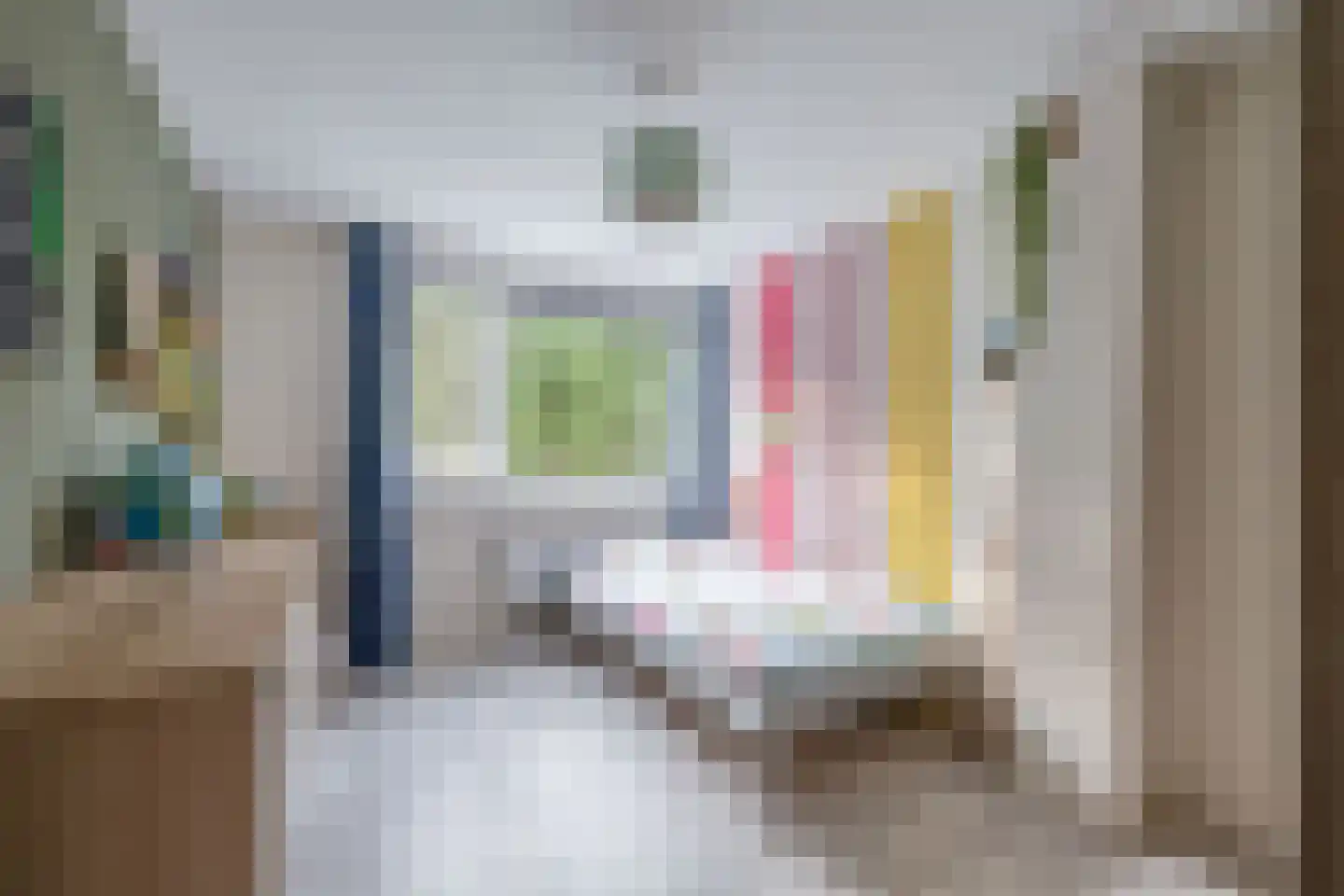Fazantstraat 39 Lisse thumbnail 25