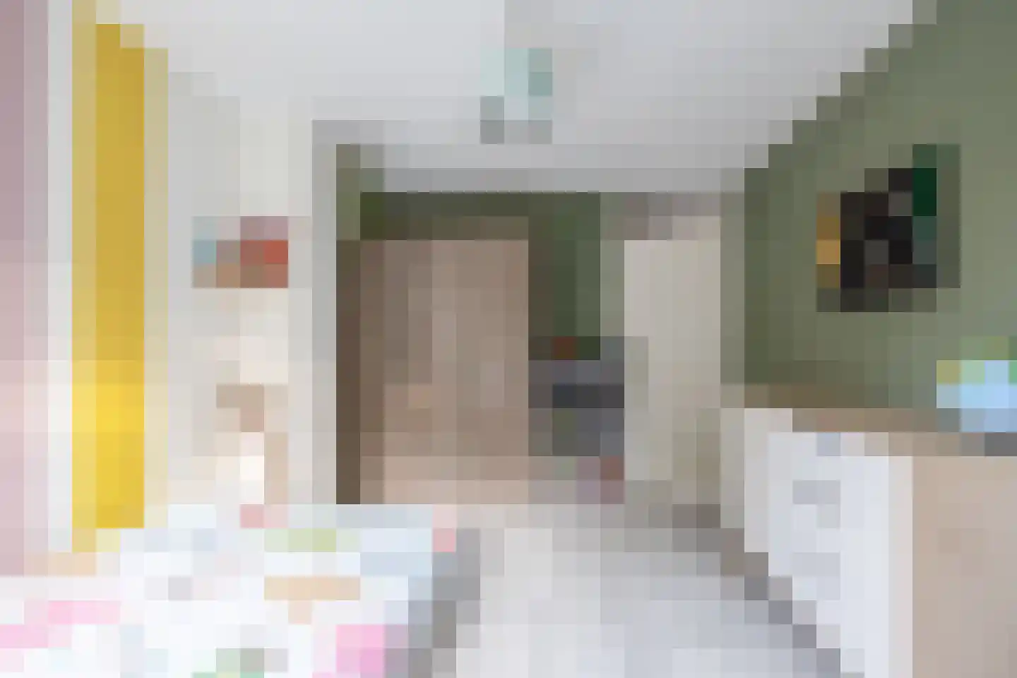 Fazantstraat 39 Lisse thumbnail 26