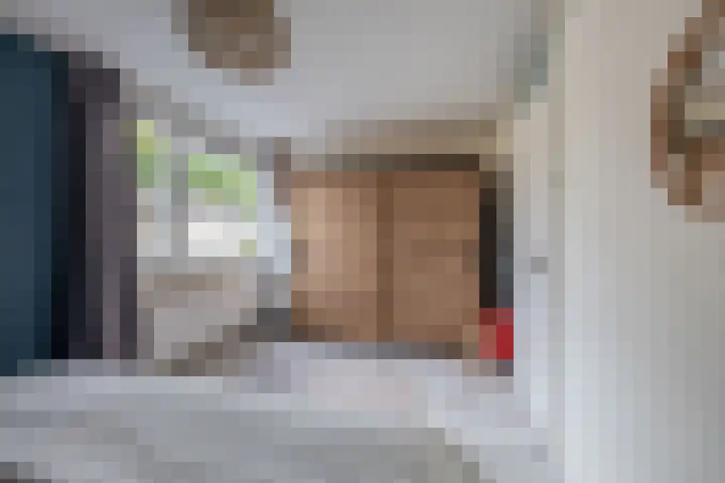 Fazantstraat 39 Lisse thumbnail 30