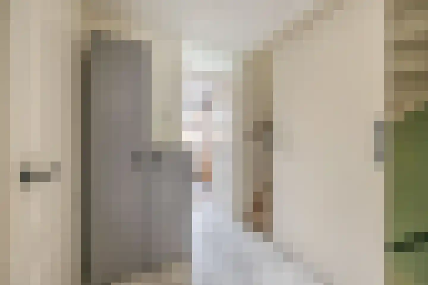 Fazantstraat 39 Lisse thumbnail 31