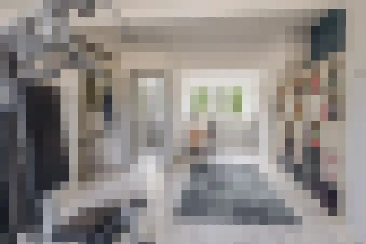 Fazantstraat 39 Lisse thumbnail 32
