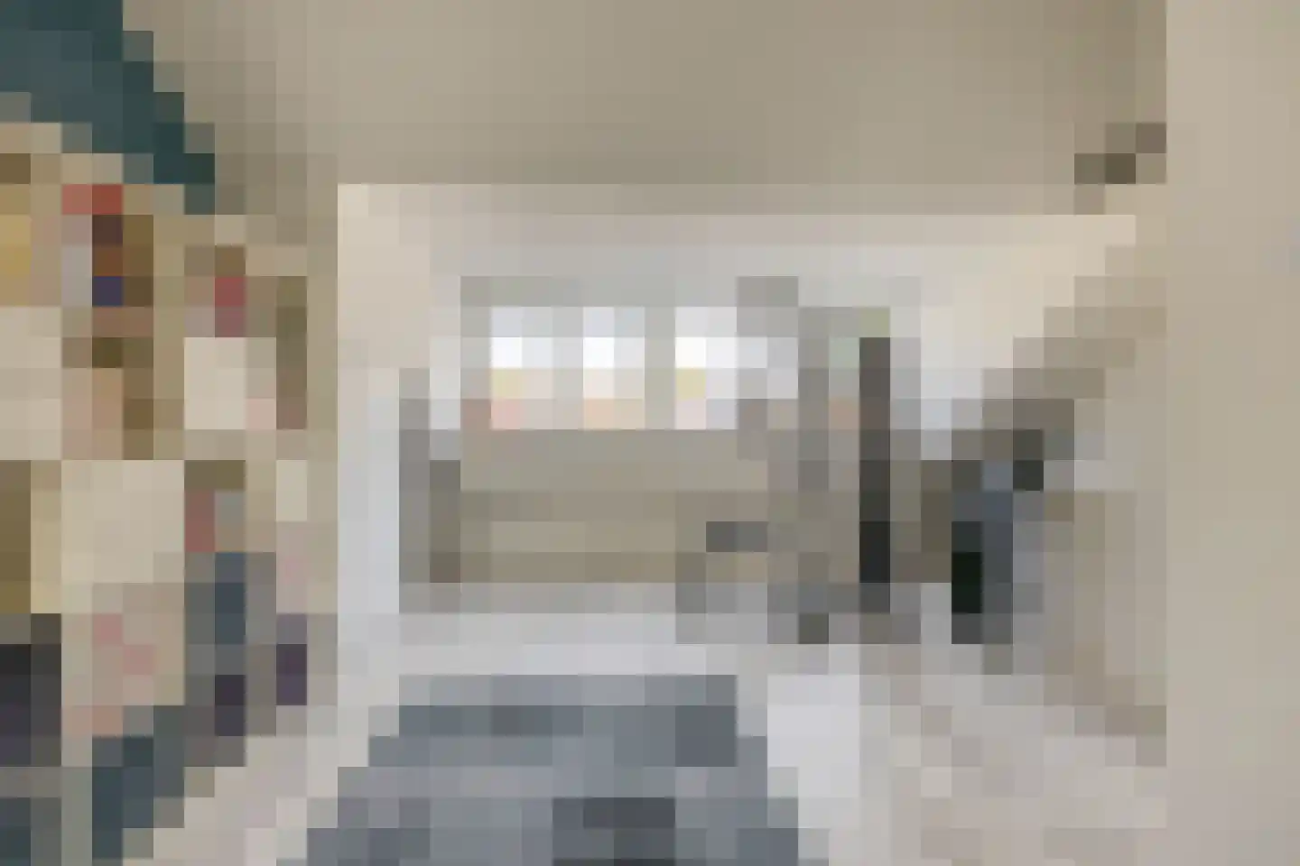 Fazantstraat 39 Lisse thumbnail 33